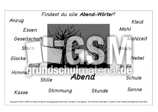 Abend-Wörter-2.pdf